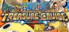 one piece treasure cruise logo_300x200.jpg
